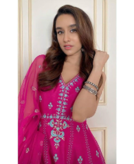 Shraddha kapoor