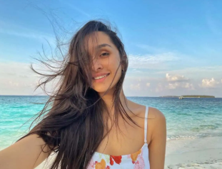 Shraddha Kapoor Success Story: कैसे बनीं बॉलीवुड की टॉप एक्ट्रेस