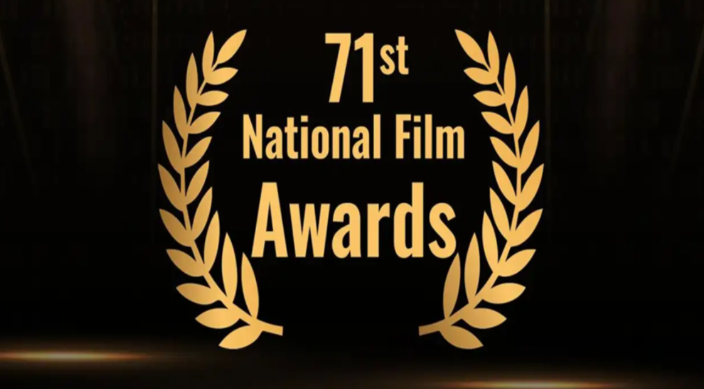 71st National Film Awards 2025