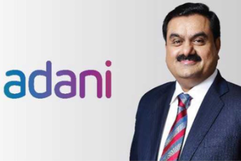 Gautam Adani