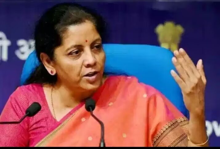 GST 2.0 सुधार 2025: टैक्स कटौती से सस्ती हुई जिंदगी या नया चुनावी दांव?