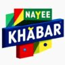 nayeekhabar.com