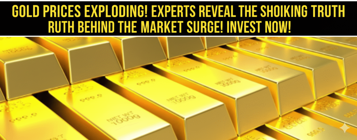 सोने का भाव आज: Gold Rate Today