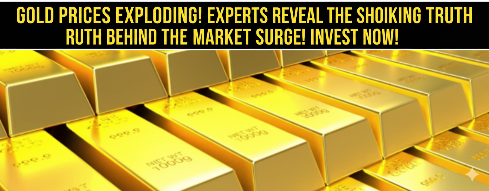 सोने का भाव आज: Gold Rate Today in India | 24 Carat & 22 Carat Price Update