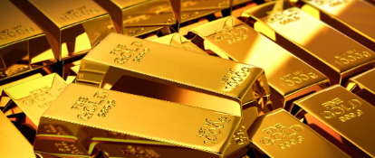 सोना-चांदी