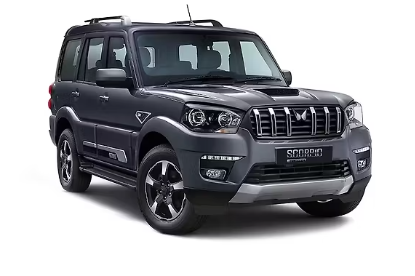 2025 में ये लोग भूल से भी ना खरीदें Mahindra Scorpio, नहीं तो बाद में पछताना पड़ेगा