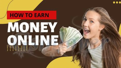 2025 में ऑनलाइन पैसे कैसे कमाएं? | Best Ways to Earn Money Online in 2025