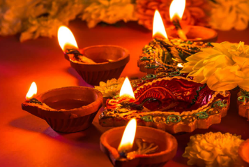 दीवाली