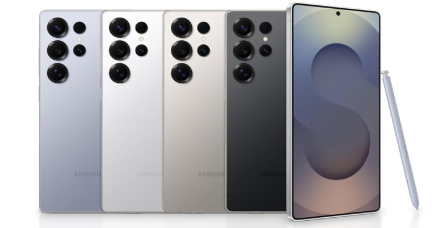 2026 में कौन सा मोबाइल लॉन्च हो रहा है,New Mobile Launch in India!