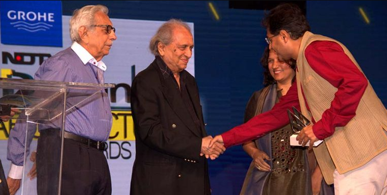 पीयूष पांडे