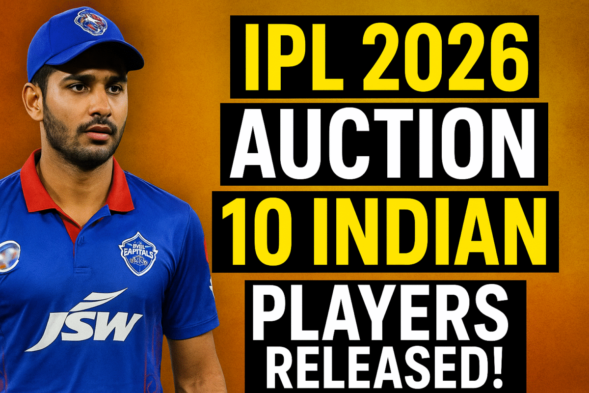 IPL 2026