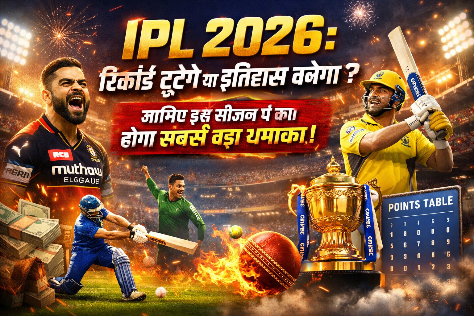 IPL 2026
